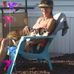 Tracy Springman - Facebook