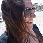 Tracy Springman - @pitsy_32 - Instagram