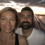 Tracy Springman - @captt10 - Instagram