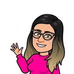 Tracy Springman - @blingbytracy5 - Instagram