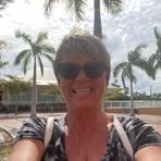 Tracy Springman - Facebook