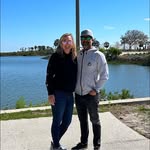 Tracy Springman - @tracyspringman - Instagram
