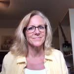 Tracy Springman - @tljspringman - Instagram