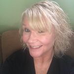 Tracey Quillen Sproul - @traceyqss - Instagram