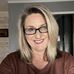 Tracey Sproul-Vintson - Facebook