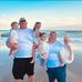 Tracey Sprowl - Facebook