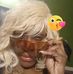 Tracie Spruill - Facebook