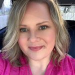 Tracy Sproul - @tracylynners - Instagram