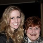 Tracy Sproull - @sproull_tracy - Instagram