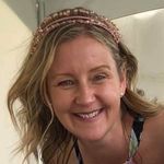 Tracy Sproull - @tracy.sproull - Instagram