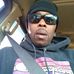 Tracy Spruill - Facebook