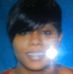 Tracey Spurlock - Facebook