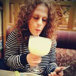 Traci Spurlock - @tracispurlock - Instagram