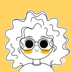 Traci Spurlock - @spurly1969 - Instagram