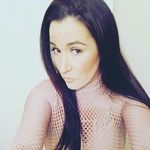Traci Spurlock - @traci_spurlock - Instagram