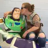Traci Spurlock - @spurly69 - TikTok