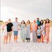 Traci Westbrook Spurlock - Facebook