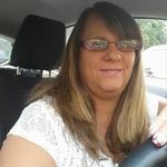 Tracie  Spurlock - @spurlocktracie - Instagram