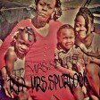 Tracie Allfaithnofear Spurlock - @texasfemale - Instagram