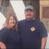 Tracie Spurlock Whee - @traciespurlockwheeler - TikTok