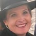 Tracy Grooms Spurlock - Facebook