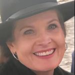 Tracy Spurlock - @love_the__journey - Instagram