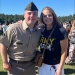 Tracy Gross Spurlock - @spurlock9445 - Instagram