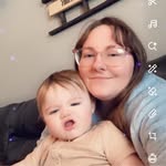Tracy Roush - @tracyspurlock660 - Instagram