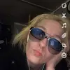 Tracy Spurlock608 - @tracyspurlock0 - TikTok
