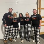 Tracy Spurlock - @tracyspur - Instagram