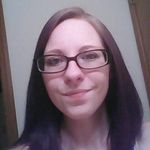 Tracy Spurlock - @spurlocktracy - Instagram