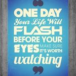 Tracy Spurlock - @hotpotatokids - Instagram