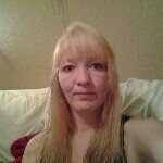 tracy spurlock - @tracymiles34 - Instagram