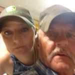 Tracy Spurlock - @tracy.spurlock.77 - Instagram