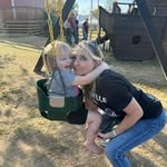 Tracy Spurlock - @tspurlock444 - Instagram