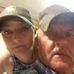 Tracy Spurlock - Facebook