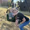 tracyspurlock95 - @tracyspurlock95 - TikTok