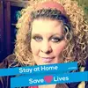 Tracy E. Crouch- Sta - @tracystaats - TikTok