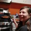 Tracy Staats - @tracy.staats0 - TikTok