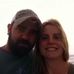 Tracy Staats - Facebook