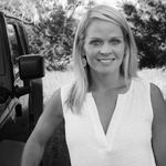 Tracy Staats - @fbg_real_estate - Instagram