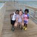 Tracy Staats - Facebook