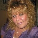 Tracy Staats - @tracy_staats - Instagram