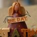 Tracy Staats - Facebook