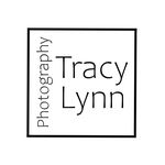 Tracy Staats - @photographybytracy - Instagram