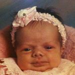 Tracy_staats - @tracystaats - Instagram