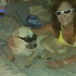 Tracy Staats - @staatstracy - Instagram