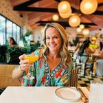 Tracy Staats - @tracy_lynn28 - Instagram