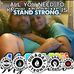 TracyandJon Staats - Facebook