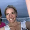 tracystaats79 - @tracystaats79 - TikTok